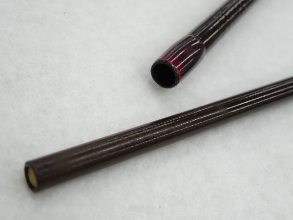 コマフライ 8’-6’’ #5/6